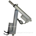 LK-35W worm drive linear actuator